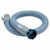 3M 25' 3/8" ID HIGH PRESSURE AIR HOSE 7000002353