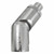 Chicago Pneumatic 8940171571 Cp Air Flex Fitting 3/8"Npt
