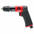 CHICAGO PNEUMATIC CP7406   90 ANGLE DIE GRINDER CP7300RQCC