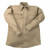 LAPCO LA LS-15 1/2 M 950 KHAKI LS-14-1/2-M