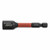 CRESCENT APEX TORSION 5/16" MAGNETIC NUTSETTER