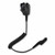 3M PELTOR FL4063-02  NATO WIRED SM PTT ADP MOT