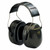 3M PELTOR OPTIME 98 EARMUFFS H9A  OVER-THE-HEAD 7000009669