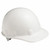 HONEYWELL FIBRE-METAL CAP STYLE HARD HAT VISITOR E2RW01A000