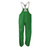 Neese 35001-12-1-GRN-M 35BT Universal Bib Trouser-Green-Size M