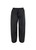 Neese UN003-10-1-LBK-2X 4703RET Safe Officer Reversible Trouser-Hi-Vis Lime/Black-Size 2X
