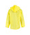 Neese UN475-03-1-YEL-L 475JH Duty Series Jacket-Safety Yellow-Size L