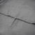 Neese VDH5VSHGRY-L VDH5SH DH Air 5.5 oz Breathable Vented Back FR Shirt (CAT 2)-Gray-L