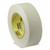 3M 7000001265 3M 1"X 60Yds 232 Maskingtape (1 RL)