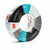 6969 EXTRA HD DUCT TAPE BLACK 48 MM X 54.8 M