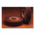 SCOTCH-BRITE 8979 PERFORMANCE PLUS DUCK TAPE BLACK 48MMX54.8M 7010365482