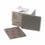 SANDING SPONGE 02604  41/2 IN X 5 1/2 IN FINE