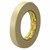 3M SCOTCH FILAMENT TAPE 89824MM X 55M 7000045439