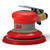 RANDOM ORBITAL SANDER 20317  5" NON-VAC 3/16