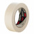 201+ GENERAL USE MASKINGTAPE 24MM X 55M