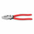 Knipex 09 08 240 SBA LINE MANS PLIER