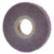 MERIT ABRASIVES 2" TYPE 1-80-GRIT-ALO RESIN BOND POWER 66261189993