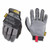 MECHANIX WEAR SPECIALTY VENT GLOVES(SMALL  WHITE/BLACK) MSD-05-011