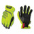 MECHANIX WEAR SAFETY HI-VIZ FAST FIT ORANGE LARGE SFF-91-008