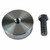 WELD KIT FOR 5K 316SS SWIVEL ANCHOR