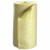38"X150' HIGH CAPACITYCHEMICAL SO