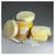 SPILL KIT