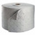 15-1/2"X150' MAINTENANCESORBENT