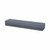 NORTON IM313 1-1/2X2-1/2X1/4 MULTI- OILSTONE 61463685840