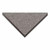 NOTRAX MAT130 SABRE 3X60 CHARCOAL 118S0310GY