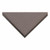 MAT141 OVATION 3X6 GRAY
