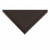 MAT146 ENCORE 3X5 BLACK