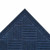 MAT151 DIAMOND CTE 2X3BLUE