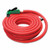 ACCESSORYT43 HOT WATERHOSE 50'X5/8" ID