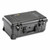 PELICAN 1535 AIRCASE TRAVEL ORGANIZER  BLACK 015100-0019-110