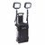 PELICAN 9480 REMOTE AREA LIGHTING SYSTEM BK 094600-0002-110