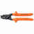 CABLE CUTTER RCH 2" DIASE 1000V