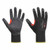 CORESHIELD GLOVE 15G BLACK MF A1/A 11XXL