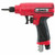 IMPACT DRIVER- PISTOL 3/8" SQ