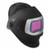 WELD HELMET 9100FX W 9100XXI ADF SHADES