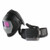 3M ADFLO PAPR SPEEDGLASWELDING HELMET 9100 MP 7100200574