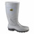 OLIVER BY HONEYWELL OLIVER STEEL TOE GUMBOOT  SIZE 10 22205-GRY-080