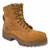 OLIVER BY HONEYWELL OLIVER AT DUAL DENSITY COMP TOE WHEAT 45633C-BRN-090