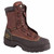 OLIVER BY HONEYWELL CHEMICAL/LIQUID RESIST 8" STEEL TOE  PORON XRD 65392-TN-110