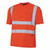 PIONEER 6882U ORANGE BIRD EYE SHIRT 2" V1054050U-2XL