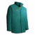 ONGUARD CHEMTEX JACKET 7103200.MD