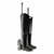 DUNLOP PROTECTIVE FOOTWEAR HIP WADER BLACK STEEL TOE 8605600.09