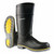 DUNLOP PROTECTIVE FOOTWEAR 15" FLEX 3 ST 8990800.06