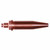Best Welds 900-1502-4 B1502-4 Oxweld Tip