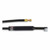 BW 24N-25-R TORCH ASSY 25FT