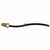 BEST WELDS GAS HOSE 25' 900-45V09R